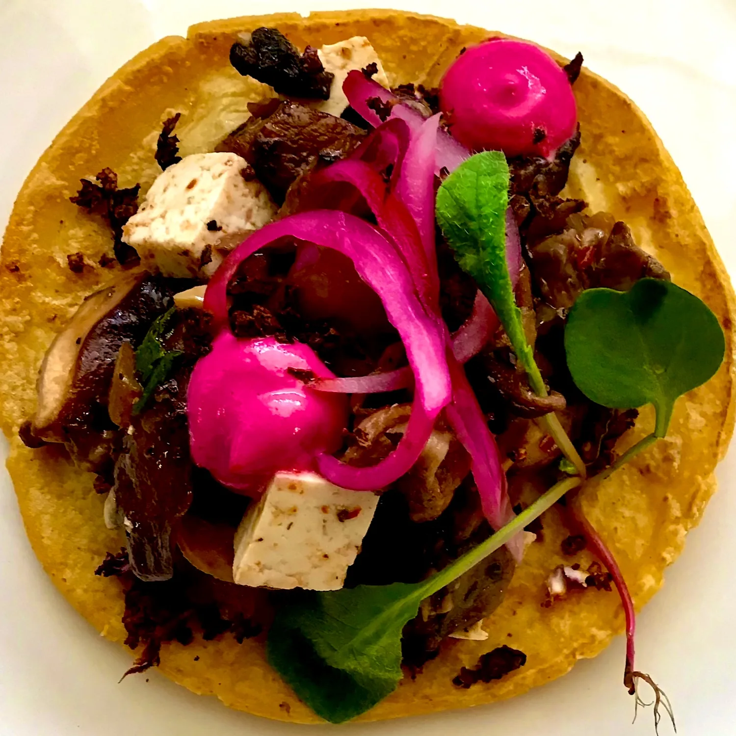 Image for Cocina Rx Launches Virtual Kitchen in Chicago