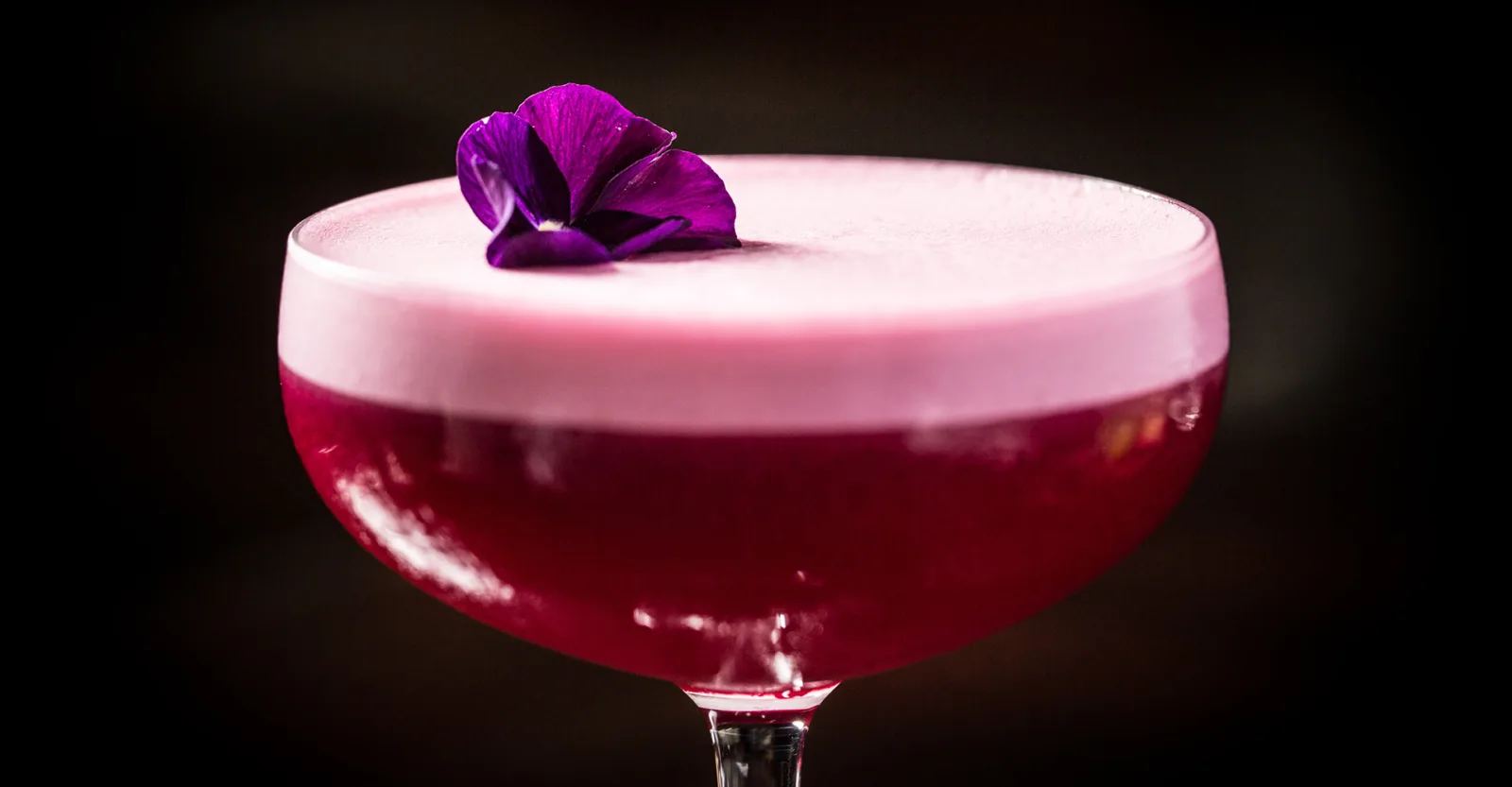 Travelle Cocktail for Speed Rack x Travelle Virtual Cocktail Class for Breast Cancer Awareness Fundraiser