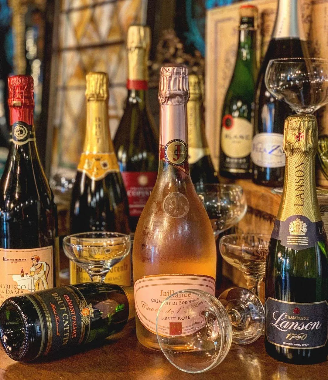 Uvaechicago 124659933 198836831688394 345761930116219794 N for Uvae Kitchen and Wine Bar New Virtual Wine Tasting Schedule