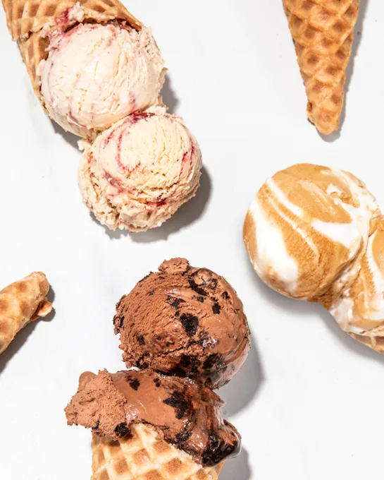 Screen Shot 2021 02 05 At 4 01 59 Pm for Jeni’s Splendid Ice Creams Grows Chicago Presence with Logan Square Shop