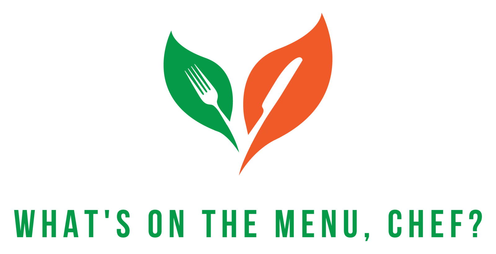 Whats On The Menu 01 for Chicago Based, Vegan Focused TV Show Launching in Celebration of Vegan Cuisine & Black History Month