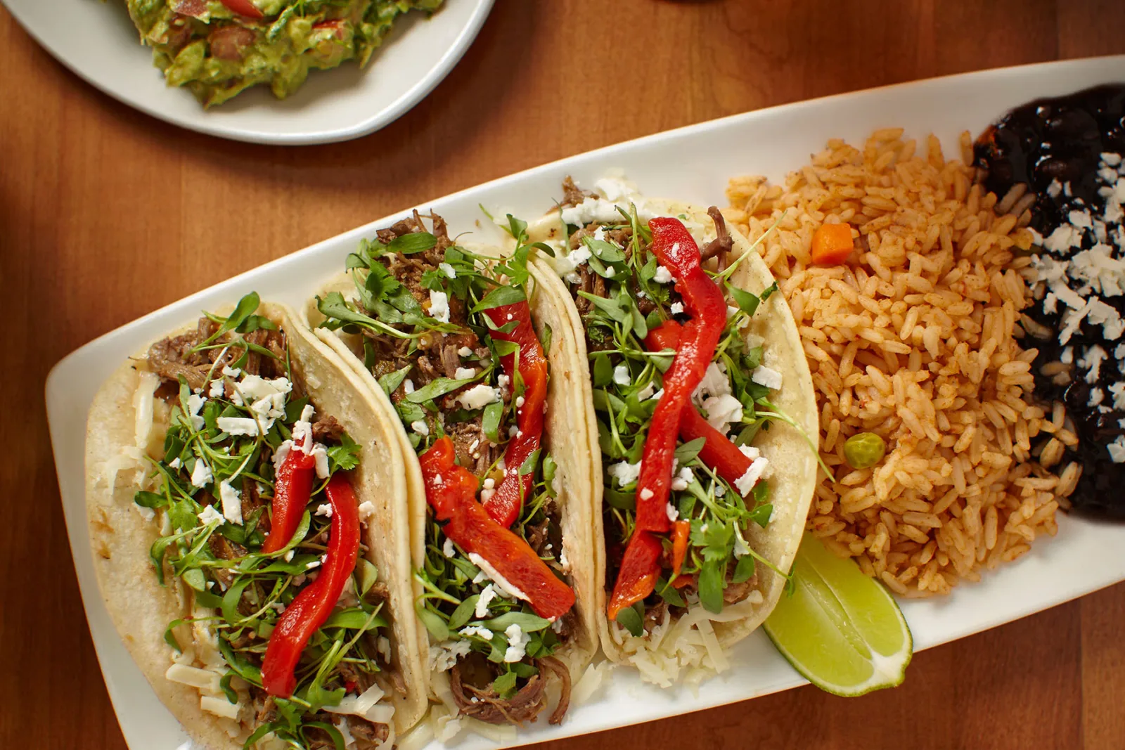 cantina laredo 0000 CantinaLaredo 070414 048 for Mother's Day Brunch at Cantina Laredo with Complimentary Mimosas