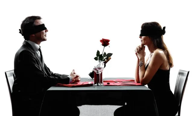 Unnamed 25 for Pitch Black: New Concept Dining in the Dark Experience Coming to Chicago