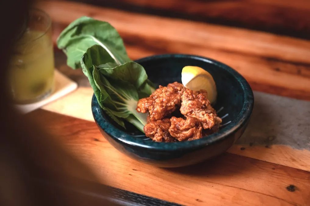 Screen Shot 2021 04 19 At 2 13 39 Pm for Chef Otto Phan Opens New Sushi Restaurant, Hinoki Sushiko, in Elston Corridor