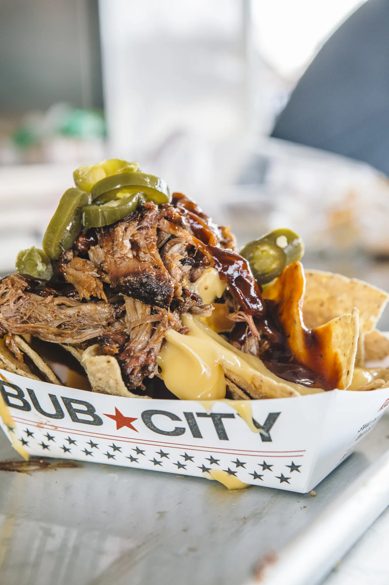Image for Windy City Smokeout Returns July 8 11 With An Additional Fourth Day To Kick Off The Festival Weekend
