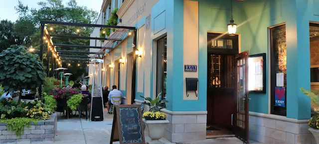Screen Shot 2021 05 06 At 1 17 58 Pm for New Happy Hour Menu at Le Sud Mediterranean Kitchen