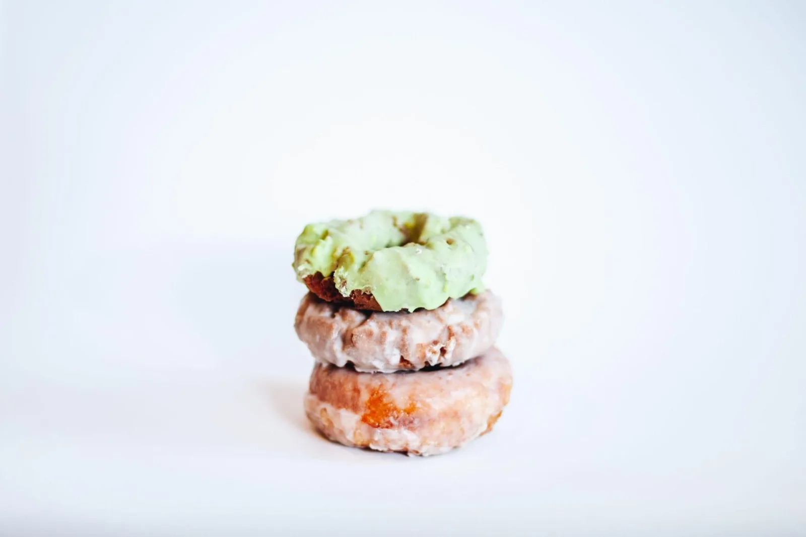 Stans for Stan's Donuts & Coffee Celebrates National Donut Day with Free Donuts on June 4