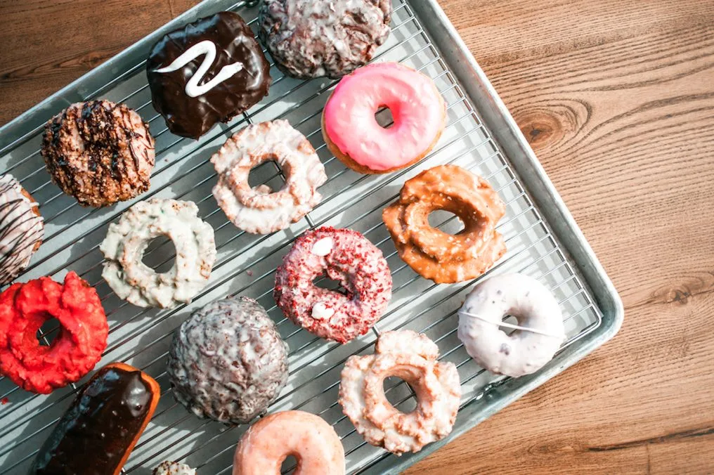 Screen Shot 2021 05 24 At 4 02 45 Pm for Go DoNUTS with Chicago Electric Boat Company + Stan’s Donuts During Donuts on the River Event May 29