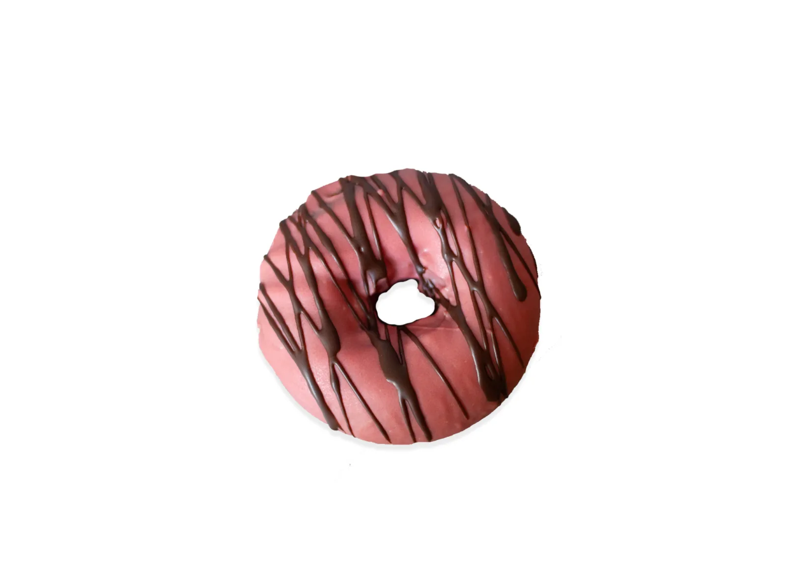 Image for Stan's Donuts & Coffee Celebrates Mariano's 11th Anniversary with Free Ruby Donuts on August 11th