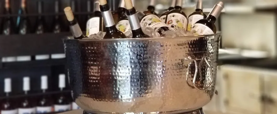 Screen Shot 2020 02 06 At 3 19 26 Pm for Wine Tasting Event at Le Sud Mediterranean Kitchen
