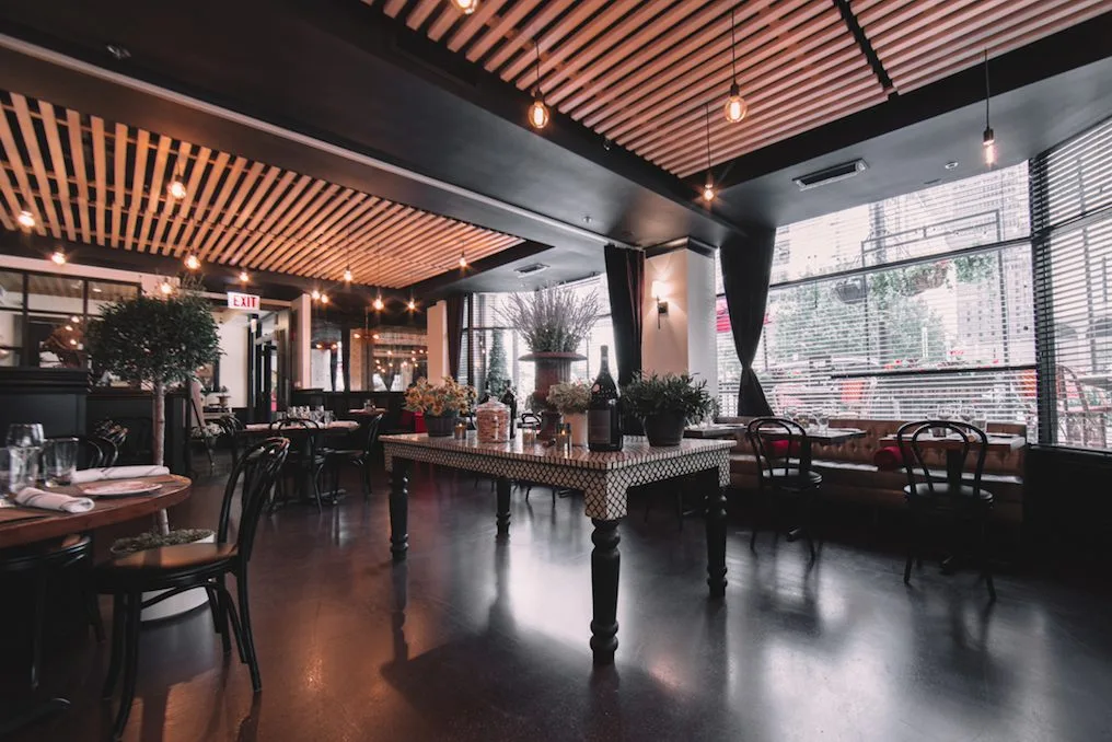 Screen Shot 2021 08 31 At 7 59 04 Pm for Pour One Up for National Chianti Day, September 4, at These Chicago Restaurants