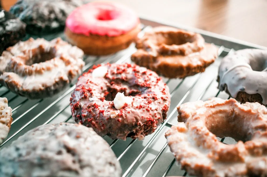 Screen Shot 2021 09 21 At 9 11 09 Am for Stan's Donuts Opens 15th Location on September 22