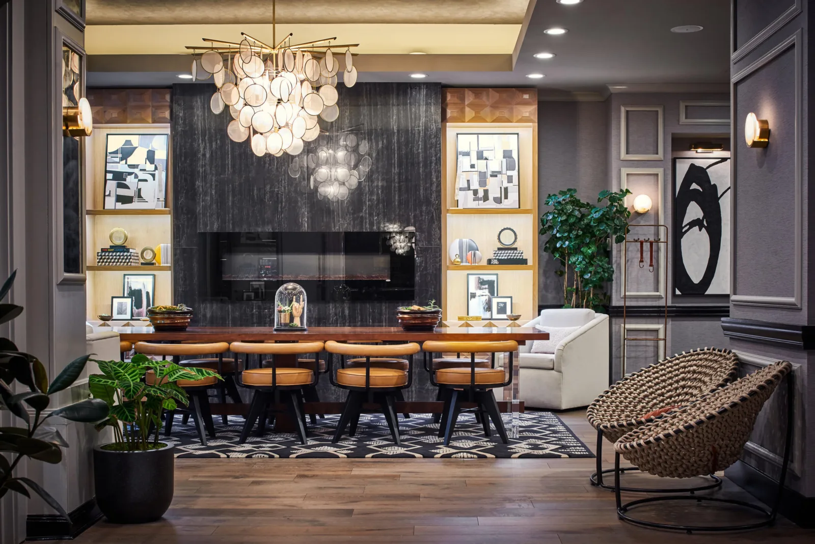 Unnamed 4 for Sushi Boutique Set to Open this Fall at the Claridge House