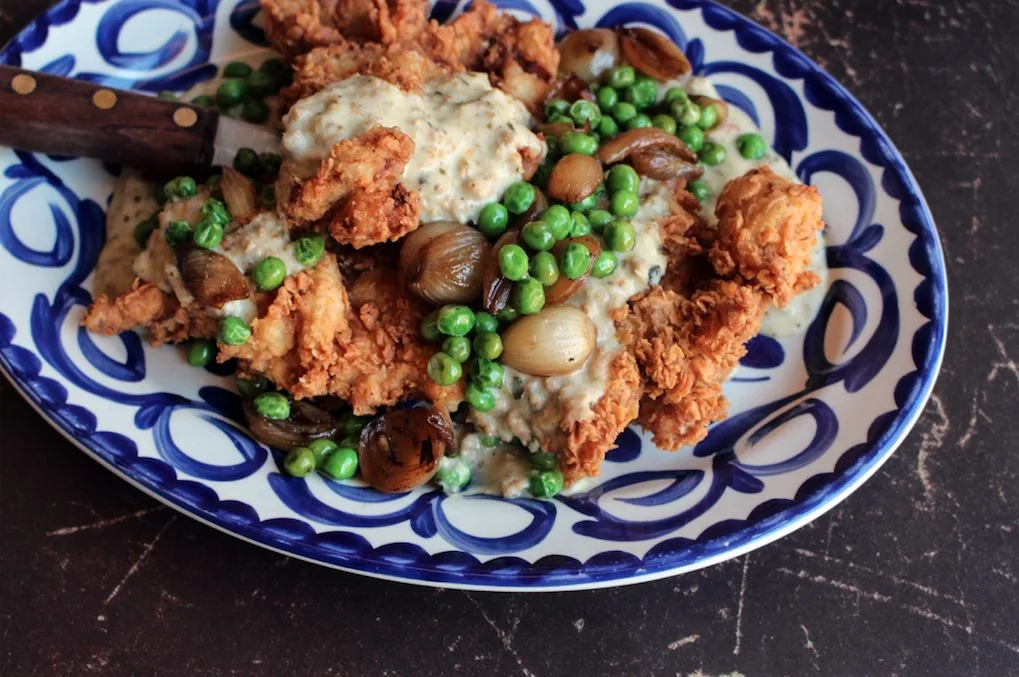 Screen Shot 2021 10 07 At 1 51 42 Pm for Dove's Luncheonette Re emerges in Wicker Park with FREE Weekend Giveaway