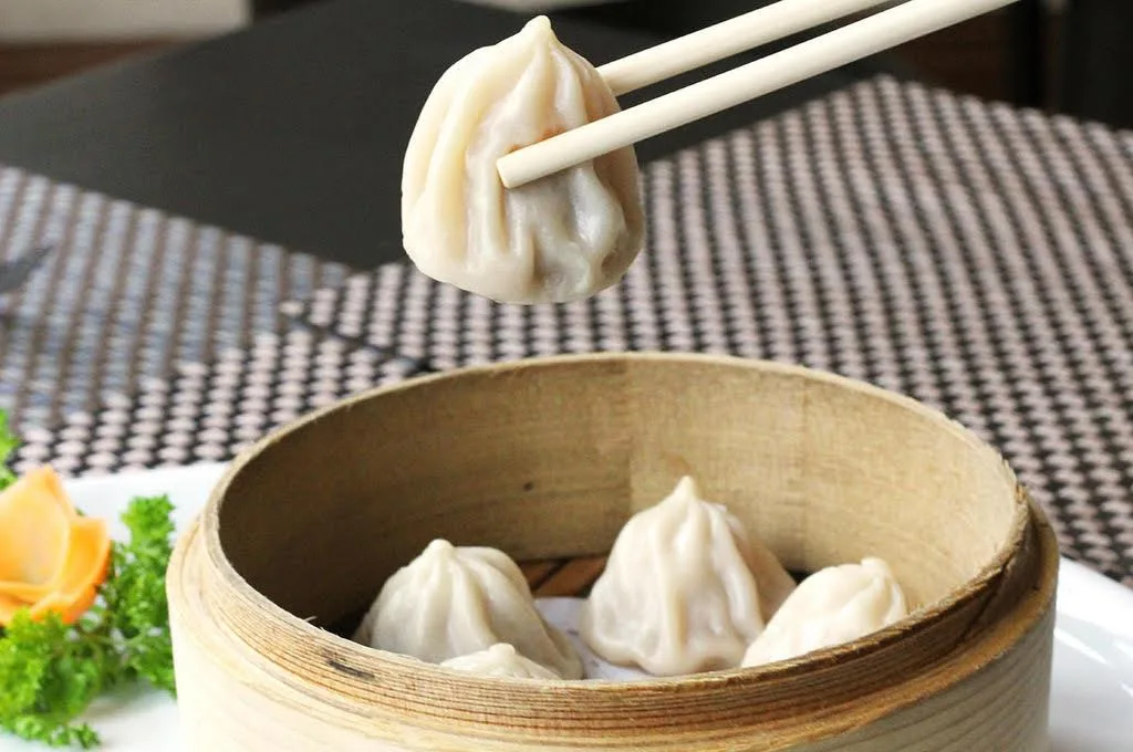 Unnamed 2 for Dim Sum Weekend Brunch at Koi