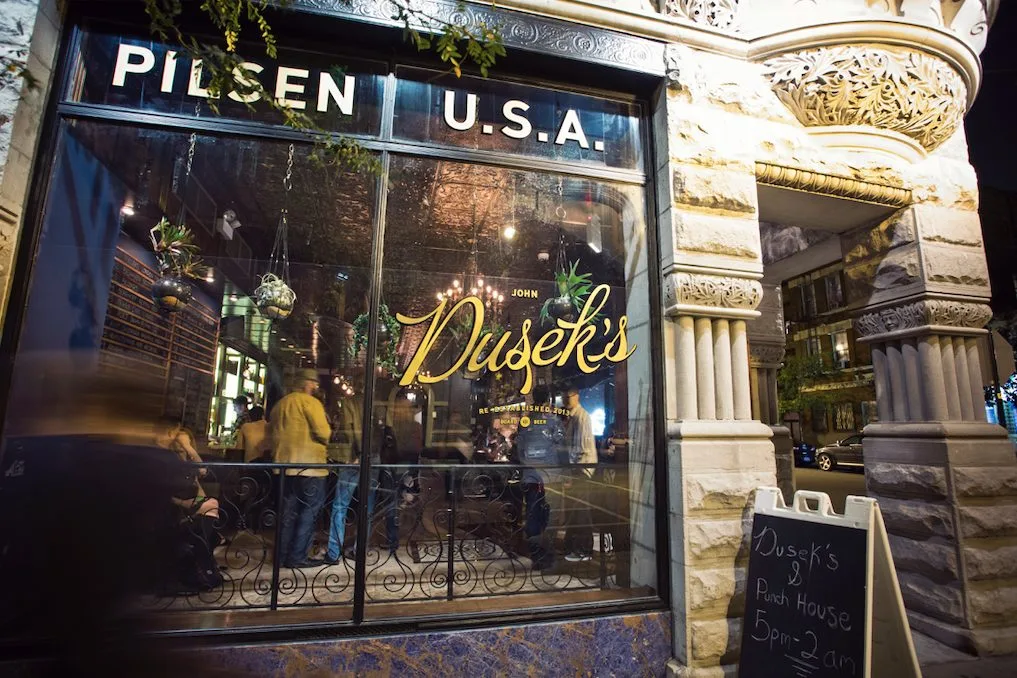 Screen Shot 2021 11 04 At 9 48 25 Am for Upcoming at Dusek’s Wine & Beer Dinners, Pre Fixe Launch and DJ Sets