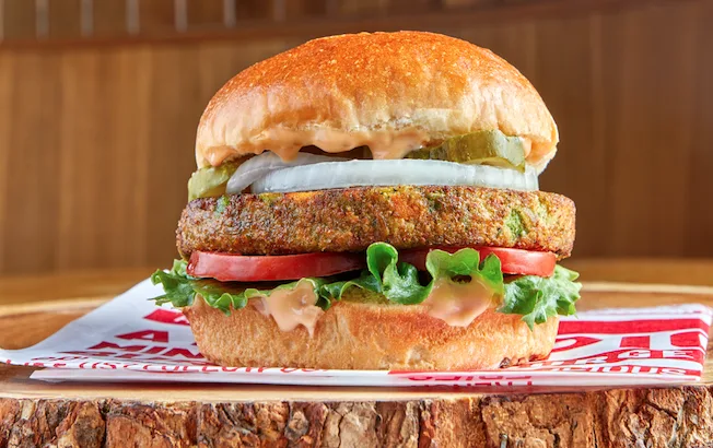 Screen Shot 2021 11 11 At 12 05 14 Pm for Epic Burger Adds New Items to Their Menu
