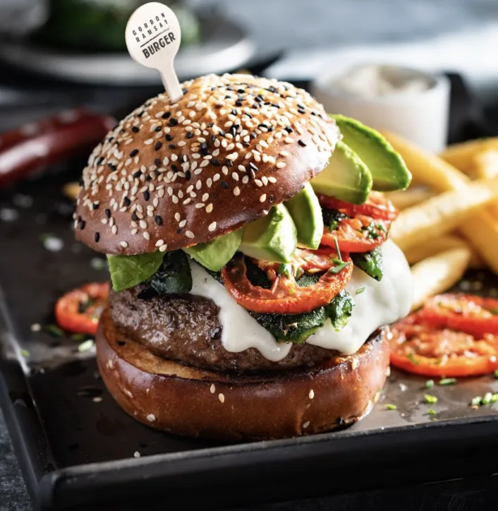 Screen Shot 2021 12 20 At 12 34 38 Pm for Gordon Ramsay Burger Now Open in River North