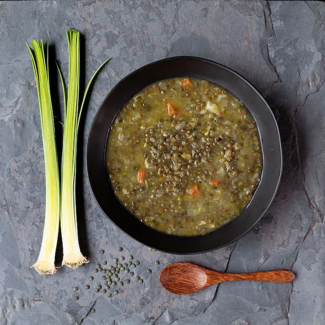 Image for Soup’s on the Menu this January at Prairie Grass Cafe in Northbrook