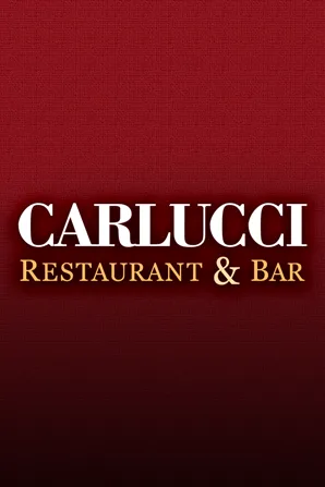 Carlucci for Valentine's Day Specials from Carlucci Chicago