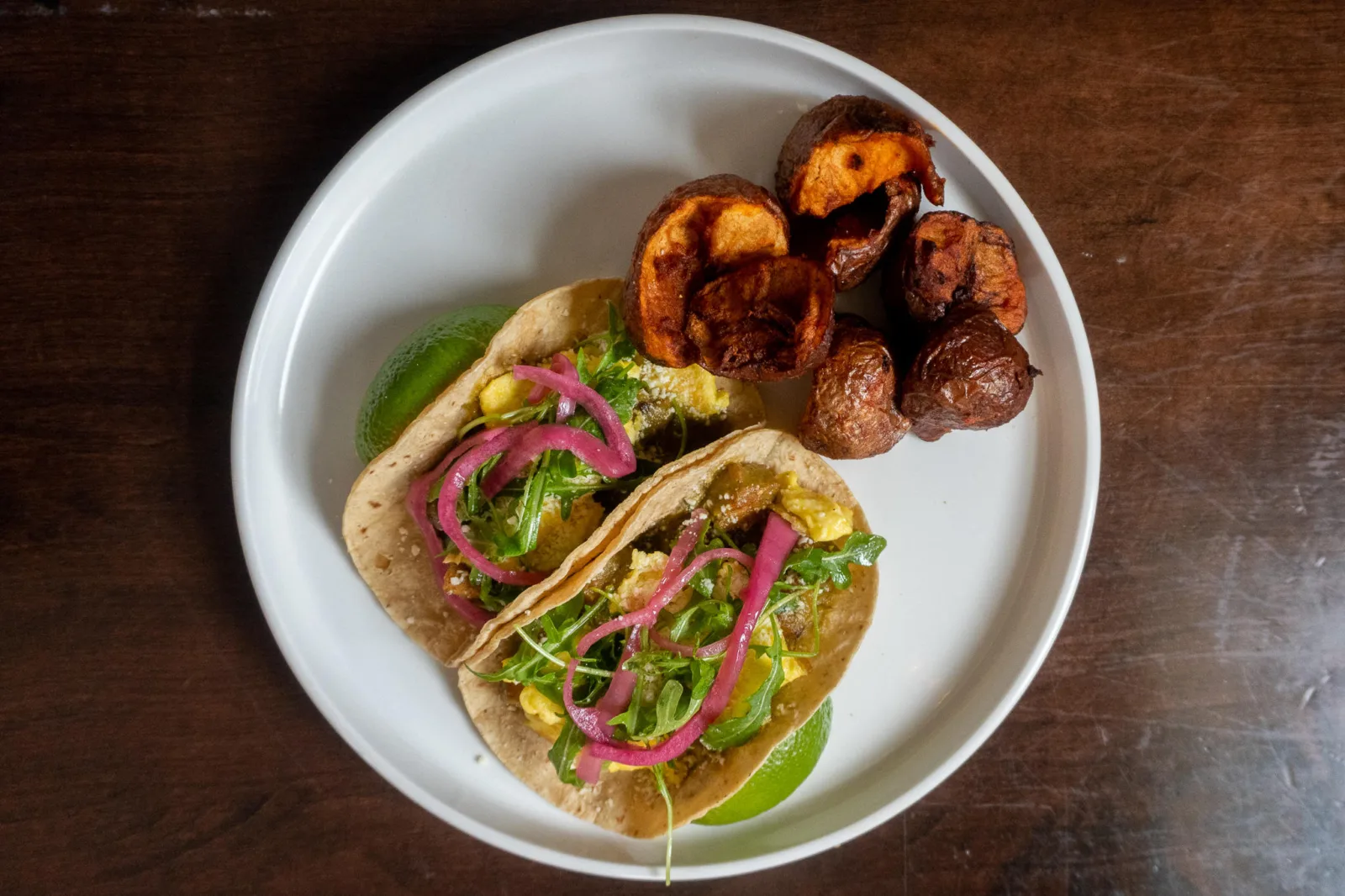Image for Weekday Brunch Arrives at Farm Bar Lakeview