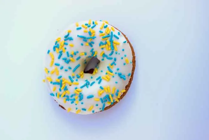 Ukraine Donut 6871 2 for Stan’s Donuts & Coffee Supports Ukraine with Week Long Donut Proceeds Towards World Central Kitchen