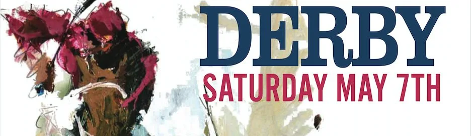 Screen Shot 2022 05 02 At 10 03 29 Am for Derby Day Viewing Parties at Timothy O'Toole's