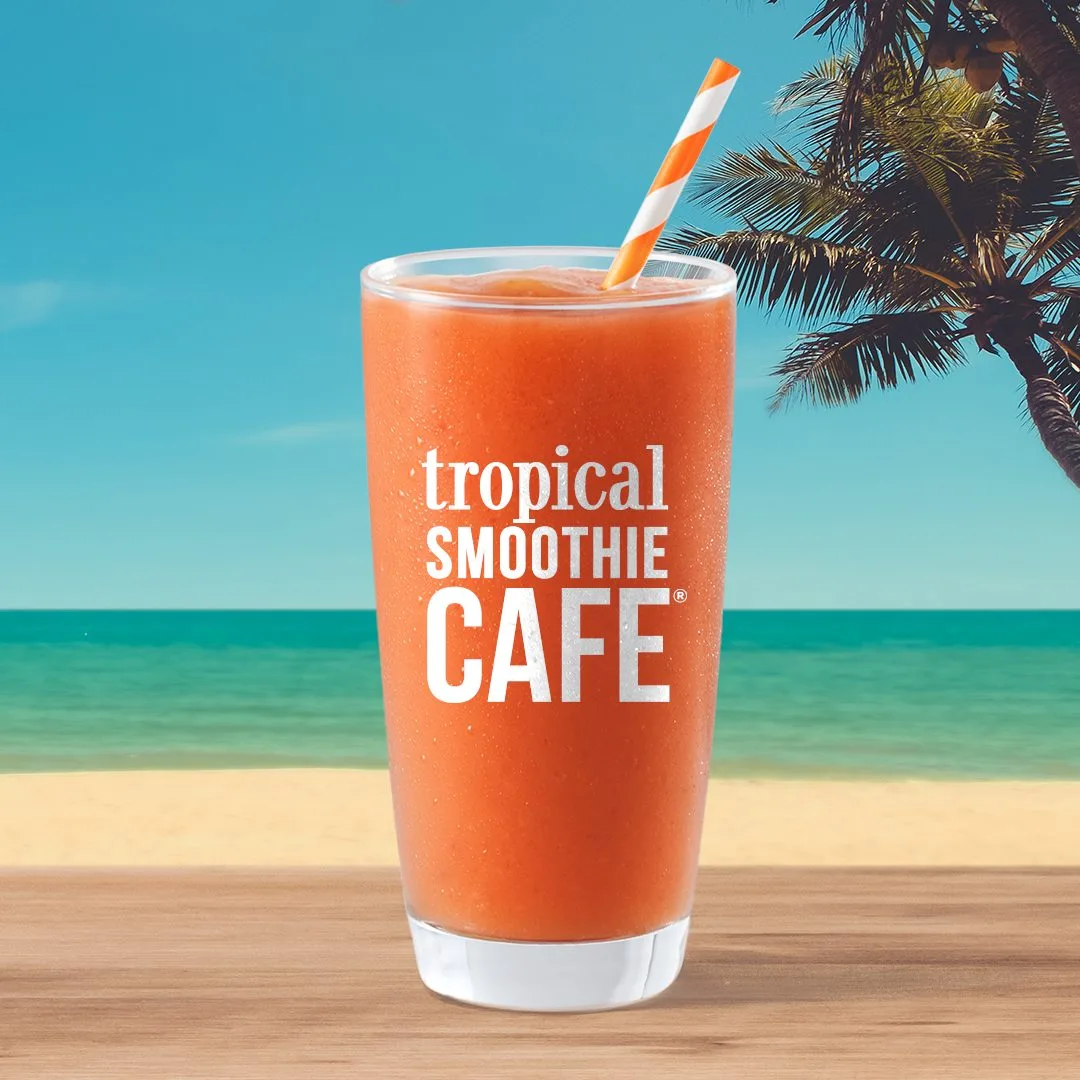Image002 for Chicagoland Locations of Tropical Smoothie Cafe Celebrate National Flip Flop Day with Free Smoothies, June 17th