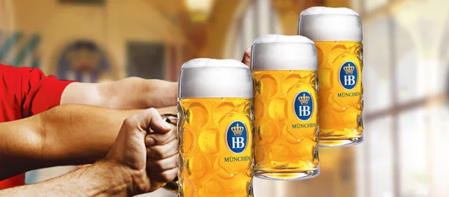 Screen Shot 2022 06 15 At 1 54 48 Pm for Hofbrau Stein Hoist Regional Finals at Timothy O'Toole's Pub