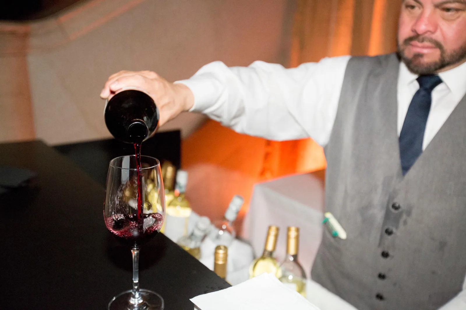 Somm Madness 2018 Jschear 924 for The 4th Annual WINE RIVAL Returns September 22nd at Venue West