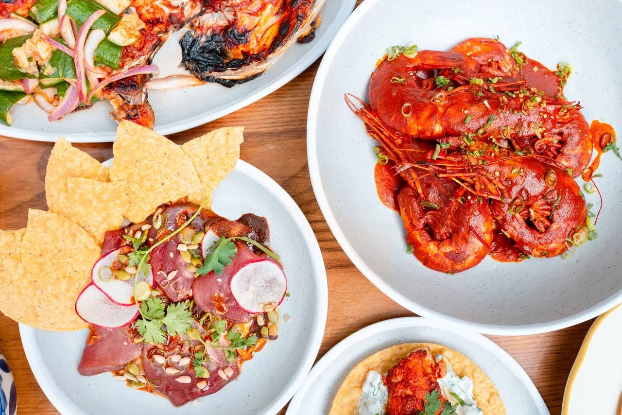 Dsc 7071 Edit Big Star Mariscos Hr for Big Star Mariscos Coming to West Town Chicago this Fall