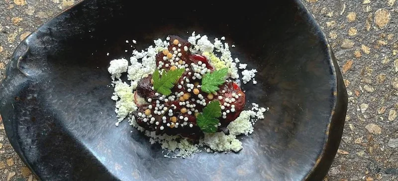 Screen Shot 2022 09 29 At 2 39 58 Pm for Elizabeth Restaurant Celebrates 10 Year Anniversary