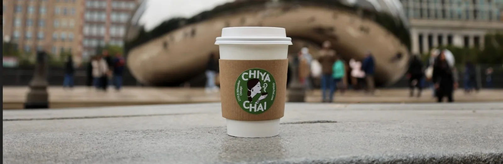 Screen Shot 2022 10 19 At 5 15 03 Pm for Chiya Chai Celebrates Diwali October 22 24