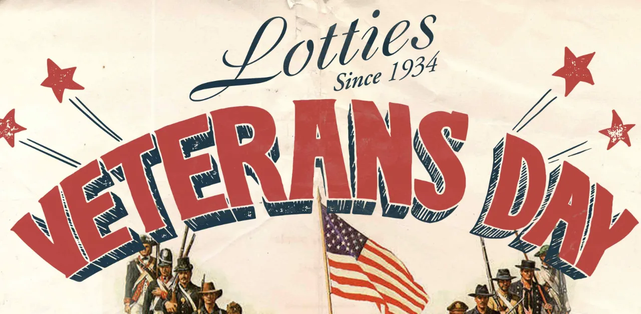 Screen Shot 2022 10 25 At 11 13 56 Am for Veterans Day Offerings from Chicago Restaurants and Bars