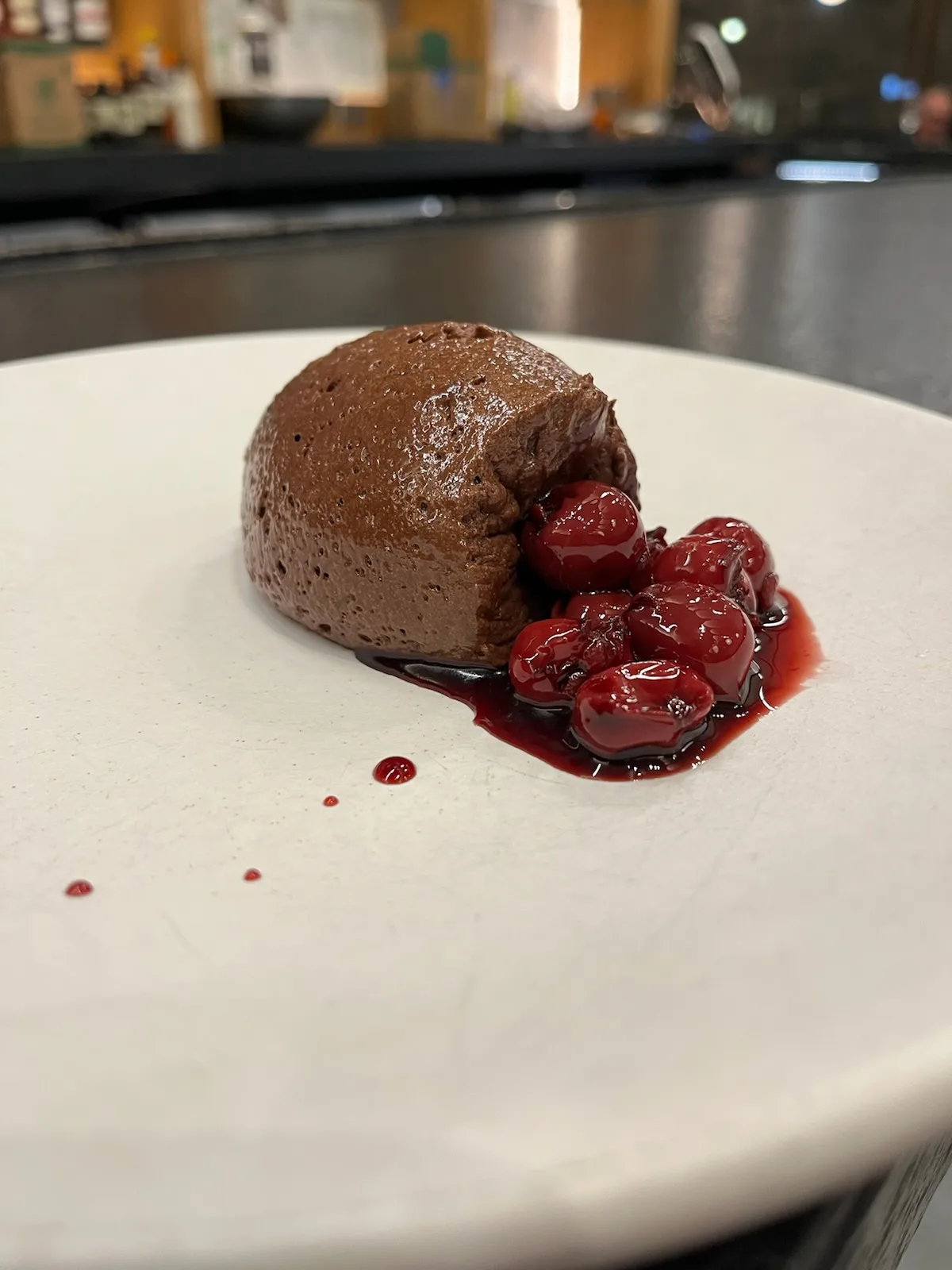 Image for LeTour Brasserie, Now Open in Evanston