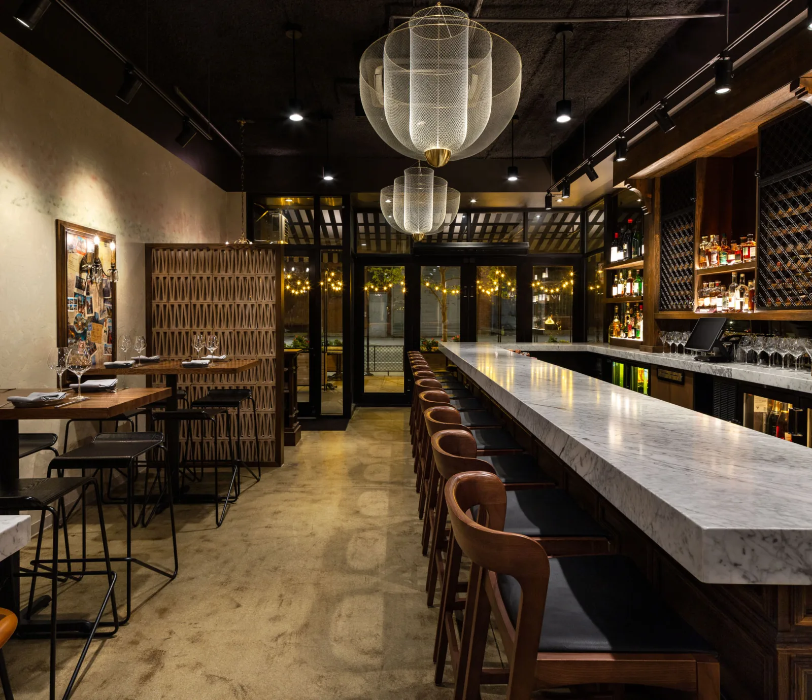 Erickleinberg 20190520 Joes Low 0006 for Joe's Imports Hosting Wine Dinner January 23rd