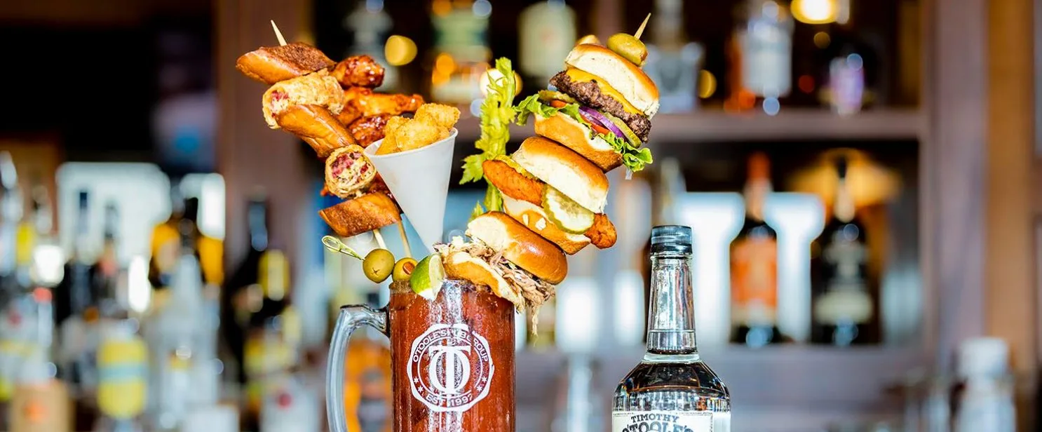 Screen Shot 2022 12 23 At 6 04 38 Pm for Big O'Bloody Marys at Timothy O'Toole's Pub