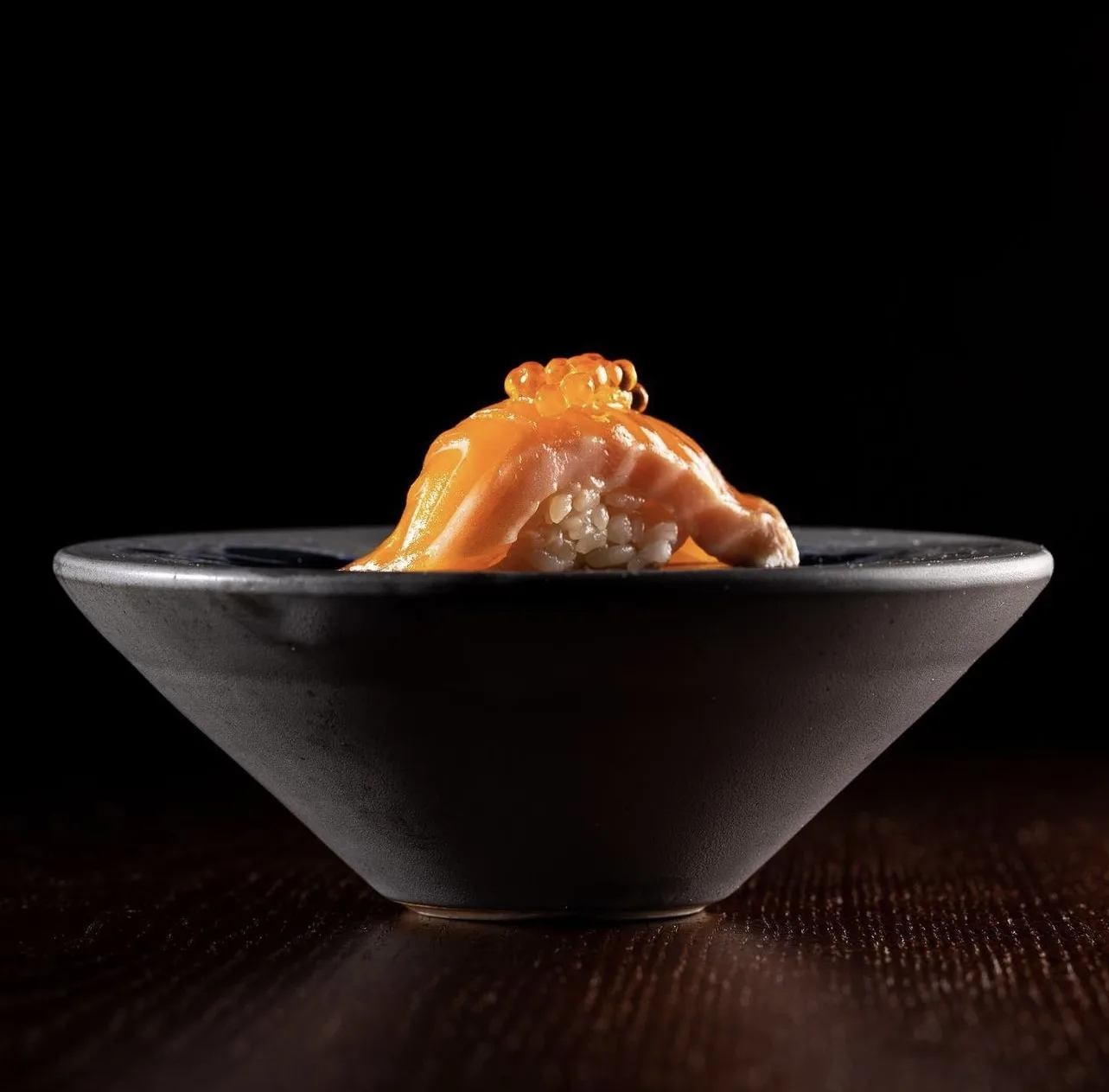 Image for The Press Room Partners With Chef Jordan Dominguez for Their First Chef Residency Program