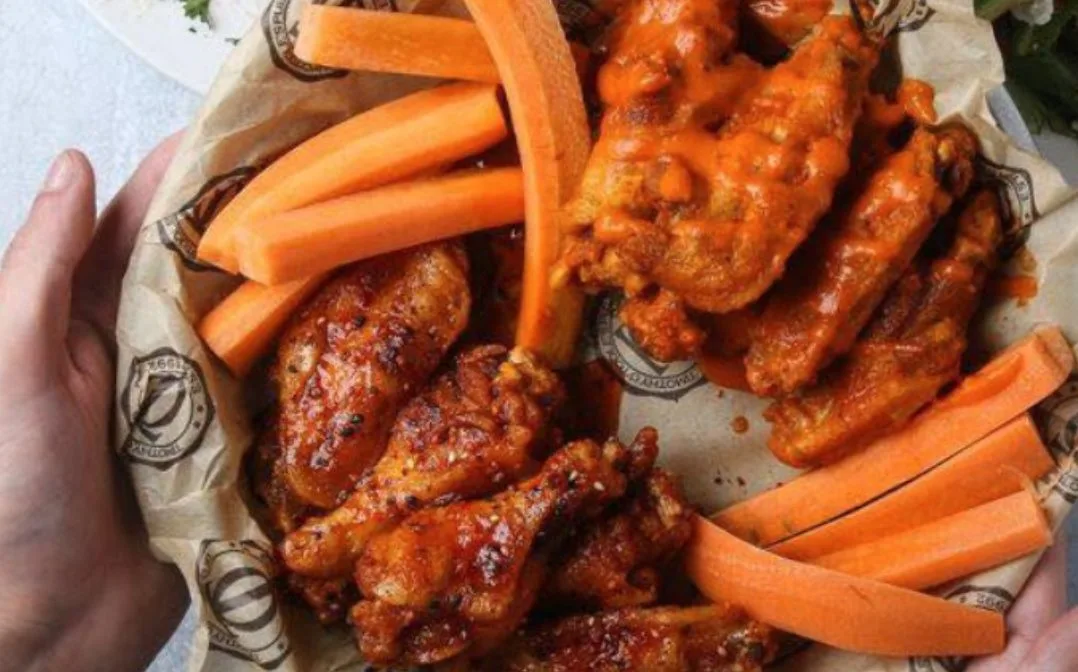 Screen Shot 2023 01 11 At 1 06 48 Pm for Wing Fest at Timothy O'Toole's Pub