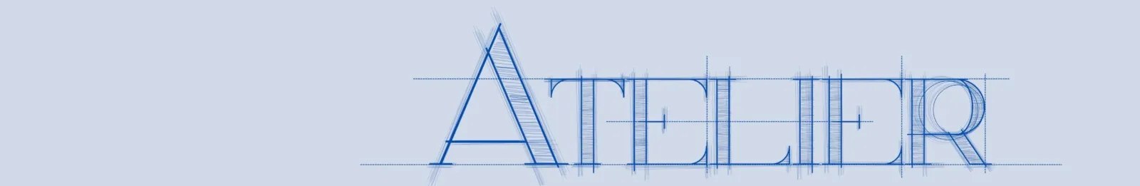Screen Shot 2023 01 18 At 11 47 15 Am for Atelier Appoints Executive Chef, Announces Opening Date