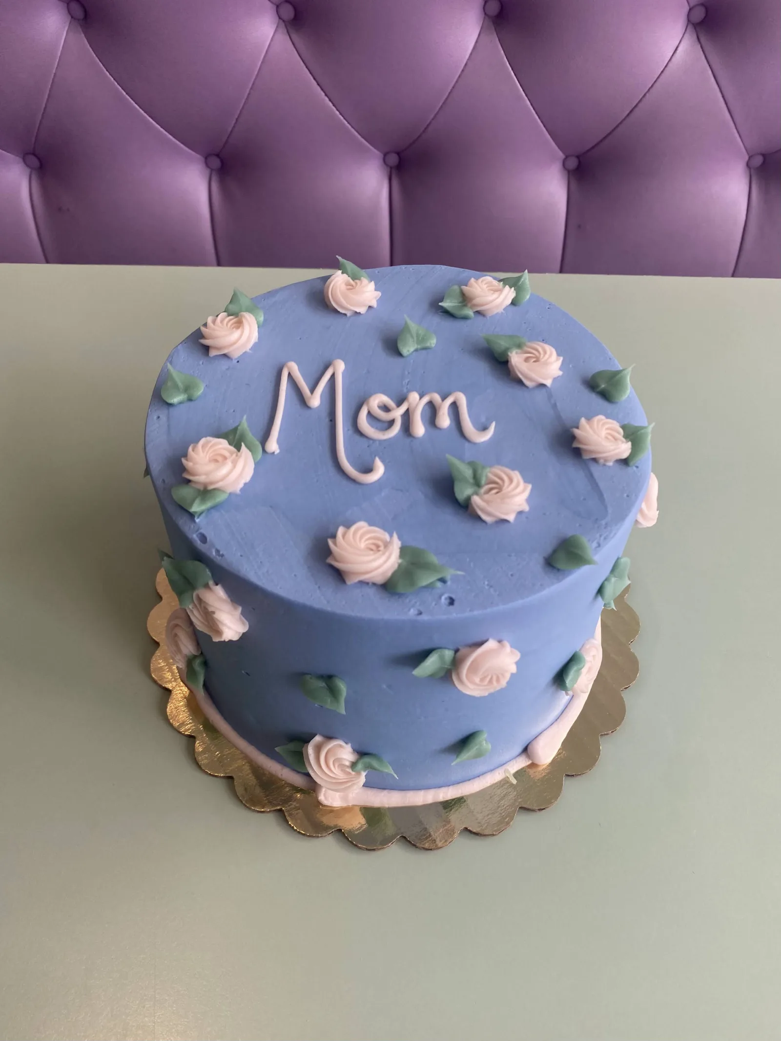 FullSizeRender 3 for Where to Treat Mom for Mother's Day 2025