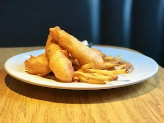 Tumans Fish Low Res 2 for Lenten Fish Fry and Lentbeer at Tuman’s Tap & Grill