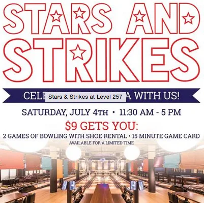 Screen Shot 2015 06 29 at 3.28.15 PM for Stars and Strikes at Level 257