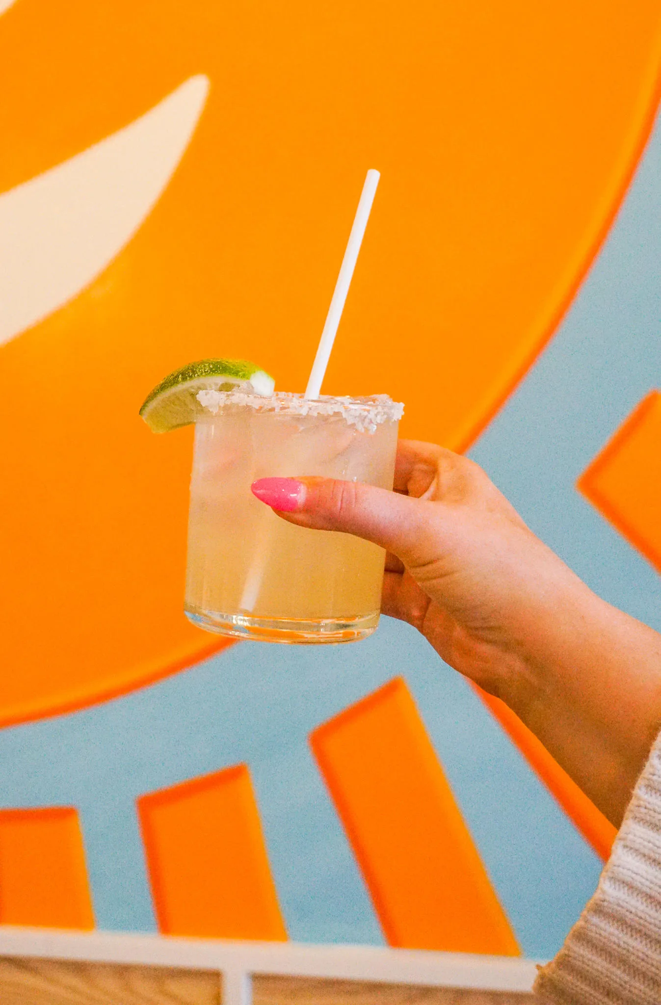 Image for Burrito Beach Lincoln Park Introduces New Happy Hour