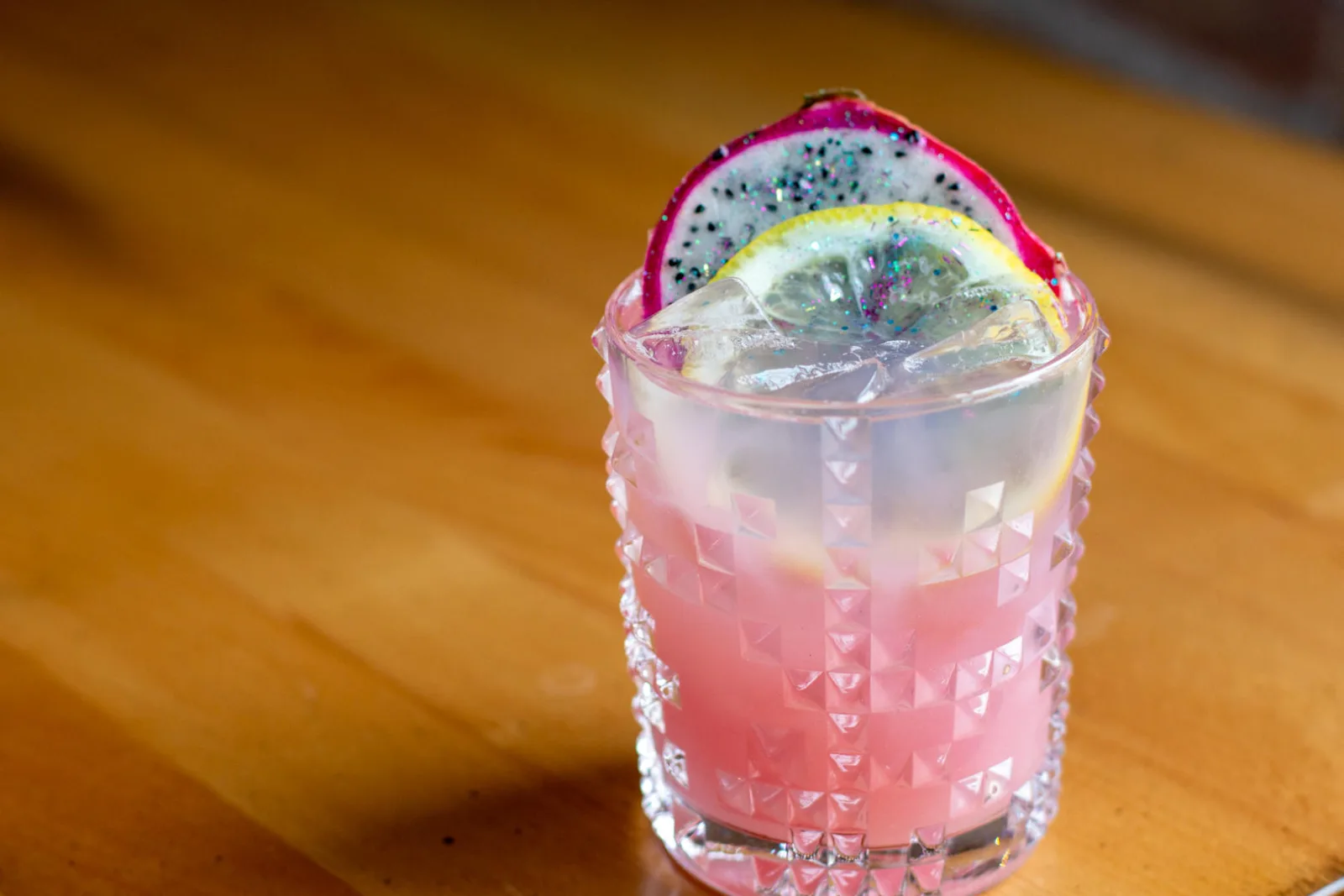 Tijuana Unicorn Show 164 1 for Atomic Hospitality Hosting First ever Agave Affair Tasting Event at Morgan MFG