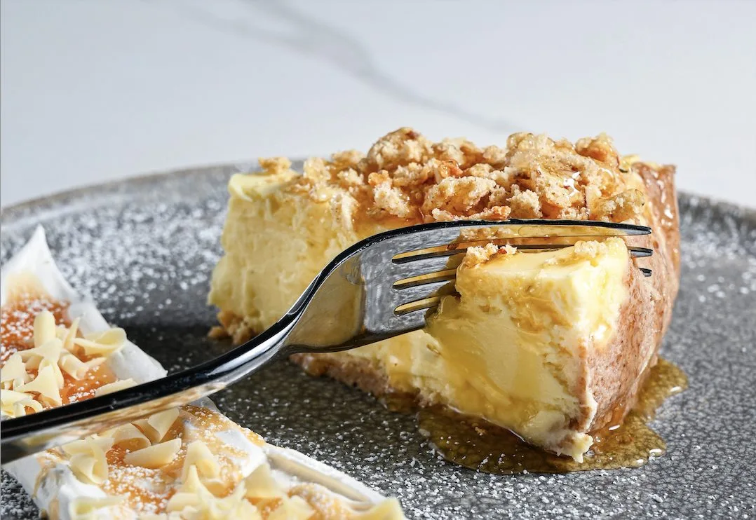 Image for Pi Day at The Albert Chicago