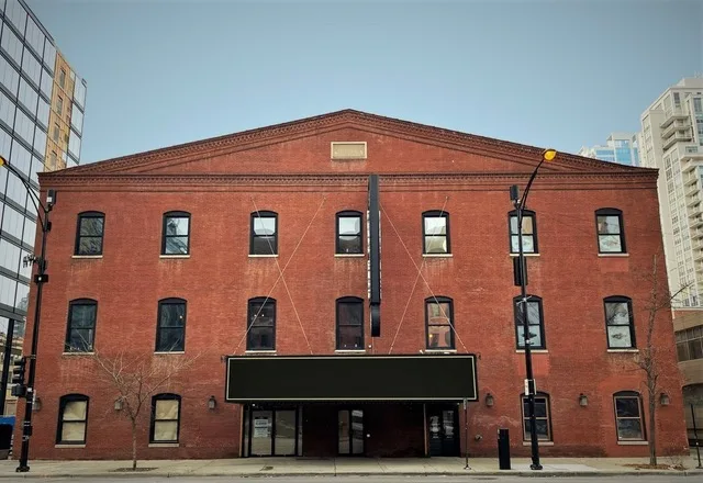 Screen Shot 2023 03 23 At 11 41 05 Am for London Steakhouse, Hawksmoor, Announces Debut in Chicago’s Historic LaSalle Street Cable Car Powerhouse