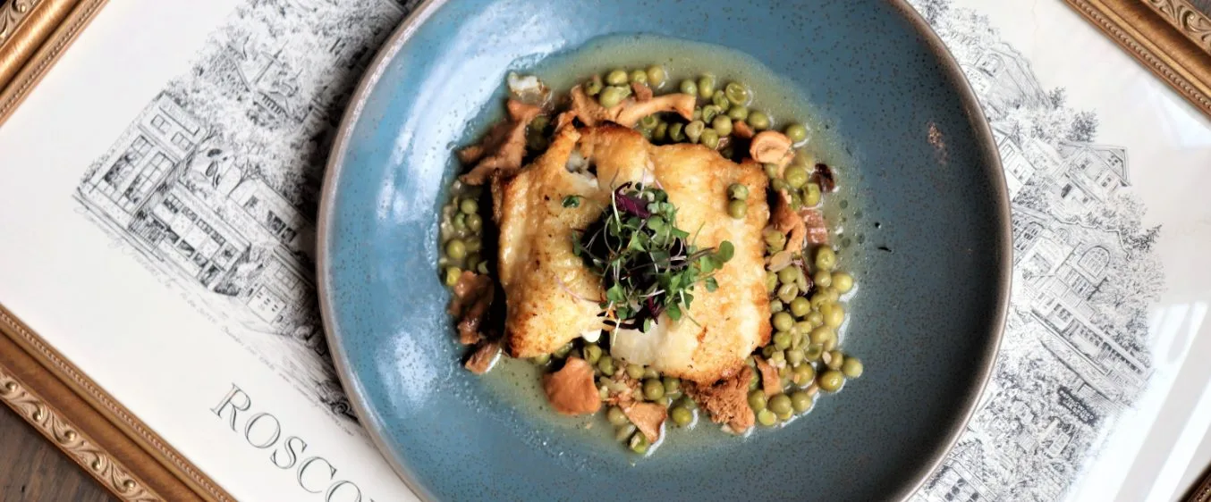 Screen Shot 2023 04 04 At 1 11 22 Pm for Le Sud Launches New Spring Menu