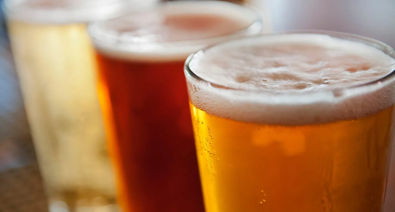 Draft Beers 8 13 21 for 4/20 Tapping at Tuman’s Tap & Grill