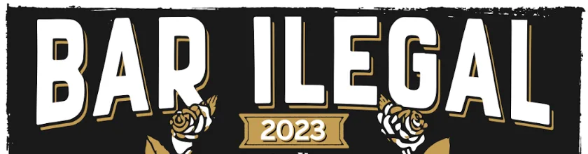 Image for Bar Ilegal Pops Up at Moneygun in Chicago, May 16th